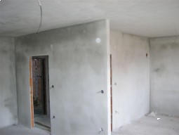 Bytovky Dynamik 249.jpg